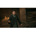 Hogwarts Legacy, Xbox Series X/S ― Producto Digital Descargable  3