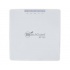 Access Point WatchGuard AP125, Alámbrico, 1000Mbit/s, 2x RJ-45, 2.4/5GHz, con 4 Antes Internas  1
