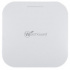 Access Point WatchGuard de Banda Dual WiFi 6 AP330 PoE, 1201 Mbit/s, 1x RJ-45, 2.4/5GHz, 6 Antenas Internas de 3.5 dBi  1