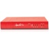 WatchGuard Router con Firewall Firebox WGT15, 400 Mbit/s, 3x RJ-45  1