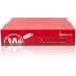 WatchGuard Router con Firewall Firebox WGT35, 940 Mbit/s, 5x RJ-45  1