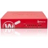 WatchGuard Router con Firewall Firebox T35 Total Security US, 940Mbit/s, 5x RJ-45  1
