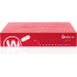 Firewall WatchGuard Firebox T70, Alámbrico, 8 x RJ-45, 4000 Mbit/s  1