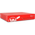 Firewall WatchGuard Firebox T70, Alámbrico, 8 x RJ-45, 4000 Mbit/s  2