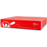 Firewall WatchGuard Firebox T70, Alámbrico, 8 x RJ-45, 4000 Mbit/s  3