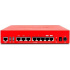Firewall WatchGuard Firebox T70, Alámbrico, 8 x RJ-45, 4000 Mbit/s  4