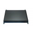 Waveshare Pantalla 7" Touch para Placas de Desarrollo Raspberry Pi, 1024 x 600 Pixeles, HDMI, Negro  1