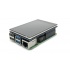 Waveshare Pantalla 3.5" Touch para Placas de Desarrollo Raspberry Pi, 480 x 320 Pixeles, Negro  1