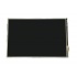 Waveshare Pantalla 4" Touch para Placas de Desarrollo Raspberry Pi, 480 x 320 Pixeles, Negro  1