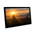 Waveshare Pantalla 13.3" Touch para Placas de Desarrollo Raspberry Pi, 1920 x 1080 Píxeles, Negro  4