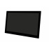 Waveshare Pantalla 13.3" Touch para Placas de Desarrollo Raspberry Pi, 1920 x 1080 Píxeles, Negro  1