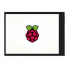 Waveshare Pantalla 2.8" Touch para Placas de Desarrollo Raspberry Pi, 480 x 640 Píxeles, Negro  1