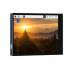 Waveshare Pantalla 2.8" Touch para Placas de Desarrollo Raspberry Pi, 480 x 640 Píxeles, Negro  4