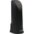 WeBoost Antena Tipo Cilindro para Celular 301211, 4G/3G, 100°  1