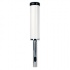 WeBoost Antena Omnidireccional 304420, 700-800, 2110-2170MHz, 4dBi  1