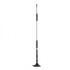 WeBoost Antena de Auto para Celular 311-125, 806 - 894MHz, 5.12dBi  1