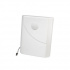 Weboost Amplificador de Señal Celular 311-135, 2G/3G/4G, 700-960, 1710-2170MHz, 7/10 dBi