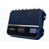 Weboost Amplificador de Señal Celular para Interiores, 2G/3G/4G/5G/LTE, 850 - 2100 MHz, Type-N F, 70dB, hasta 1.000m²