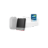 WeBoost Kit de Amplificador de Señal Celular Home Complete, 850-1900MHz, 72dB  1