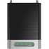 WeBoost Kit de Amplificador de Señal Celular Home Complete, 850-1900MHz, 72dB  2