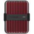 WeBoost Kit Amplificador de Señal Celular Drive Reach Fleet, 4G LTE/3G/Voz, 50dB  2