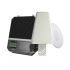 Weboost Amplificador de Señal Celular para Exteriores, 3G/4G, 850 MHz, Type-N F, 72dB, hasta 4.300m²