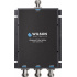 WeBoost Divisor para Antena 859-112, Conector N - Hembra, 600 - 4000MHz, 3 Salidas  1