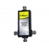 Weboost Separador de 3 Salidas, 50 Ohm, 700/2700MHz  1