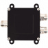 Weboost Separador TAP, -7dB, 700 - 2500MHz, N Hembra, Negro  1