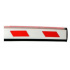 Wejoin Brazo para Barrera Vehicular WJDZ120R4A, 4 Metros  1