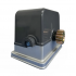 Wejoin Motor para Puerta Corrediza WJKMP301, 12 Metros, hasta 1000kg