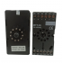 Wejoin Detector de Masa para Barrera WJLD110, 4 Metros - Imagen adicional 1