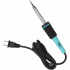 Weller Cuatín W60P, 60W, máx. 426°C  2
