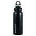 Wenger/Swissgear Botella para Agua, 650ml, Negro