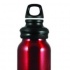 Wenger/Swissgear Botella para Agua, 650ml, Rojo