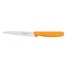 Wenger/Swissgear Juego de Cuchillo Maitre, 13cm, Amarillo  1
