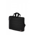 Wenger/Swissgear Maletín Anthem para Laptop 17", Negro  1