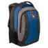 Wenger/SwissGear Mochila Arista para Laptop 16'', Azul