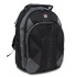 Wenger/SwissGear Mochila Pulsar para Laptop 16", Gris