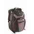 Wenger/SwissGear Mochila de Poliéster Nanobyte para Laptop 13", Gris