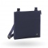 Wenger/SwissGear Funda de Políester con Correa 600770 para Tablet 10", Azul - Imagen adicional 1