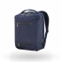 Wenger/SwissGear Mochila de Poliéster City Rock para Laptop 16'', Azul  2
