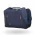 Wenger/SwissGear Mochila de Poliéster City Rock para Laptop 16'', Azul  3