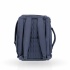 Wenger/SwissGear Mochila de Poliéster City Rock para Laptop 16'', Azul  5