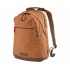 Wenger/SwissGear Mochila de Algodón Arundel para Laptop 16'', Marrón - Imagen adicional 1