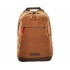 Wenger/SwissGear Mochila de Algodón Arundel para Laptop 16'', Marrón - Imagen adicional 3
