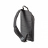 Wenger/SwissGear Mochila de PVC Monosling para Tablet 8”, Gris  3