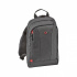 Wenger/SwissGear Mochila de PVC Monosling para Tablet 8”, Gris  2