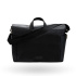 Wenger/SwissGear Maletín de Poliéster MarieZoe para Laptop 14", Negro  4