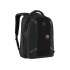 Wenger/SwissGear Mochila de Poliéster Player One para Laptop 17.3", Negro - Imagen adicional 7